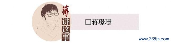 网红机场闯祸被拘：扩展令东谈主浑浑噩噩