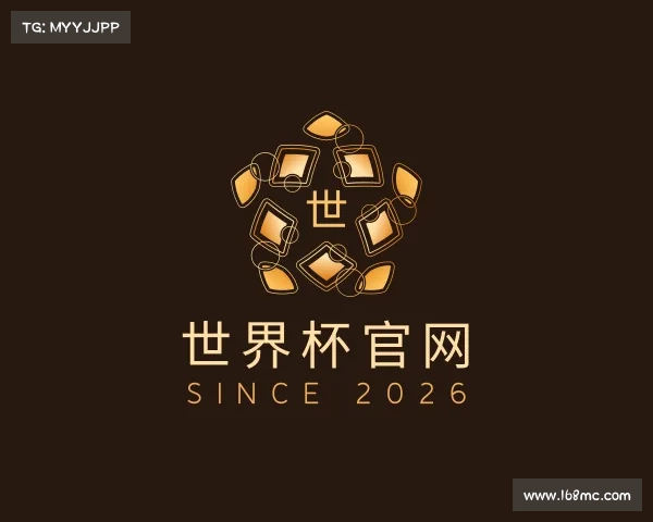 解读世界杯官网
